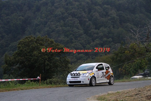 IMG_8686.JPG
